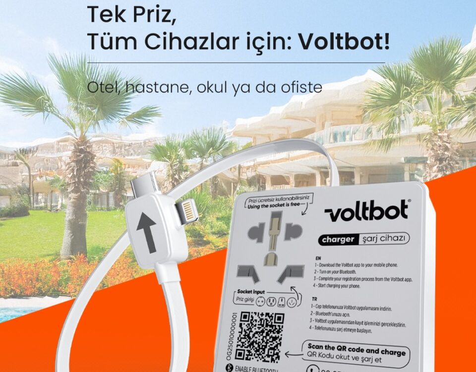 istanbul-is-yeri-sarj-adaptoru-1