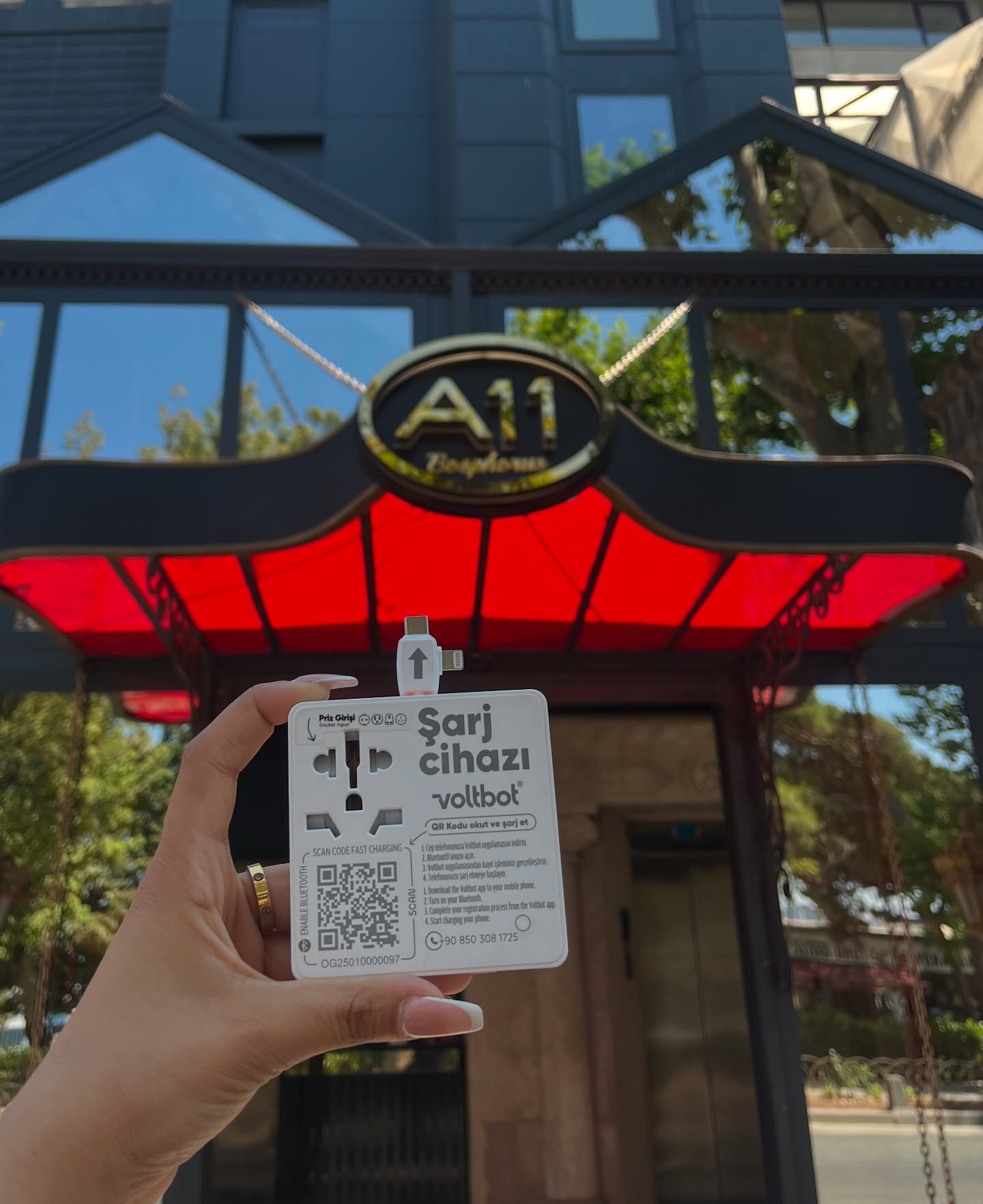 istanbul-is-yeri-sarj-adaptoru-2