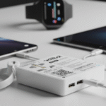 Akilli-Cihazlar-Icin-Ustun-Sarj-Teknolojileri-ve-Coklu-Adaptorler