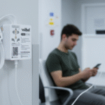 Hastaneler-icin-Guvenilir-ve-Kullanici-Dostu-Sarj-Cozumleri