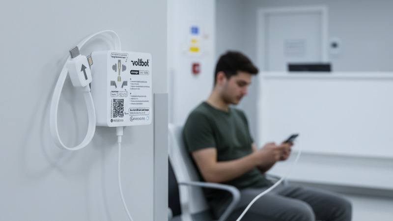 Hastaneler-icin-Guvenilir-ve-Kullanici-Dostu-Sarj-Cozumleri