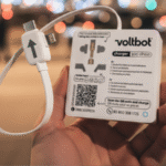 Isletmeler-ve-Kamusal-Alanlar-Icin-Verimli-Sarj-Istasyonlari