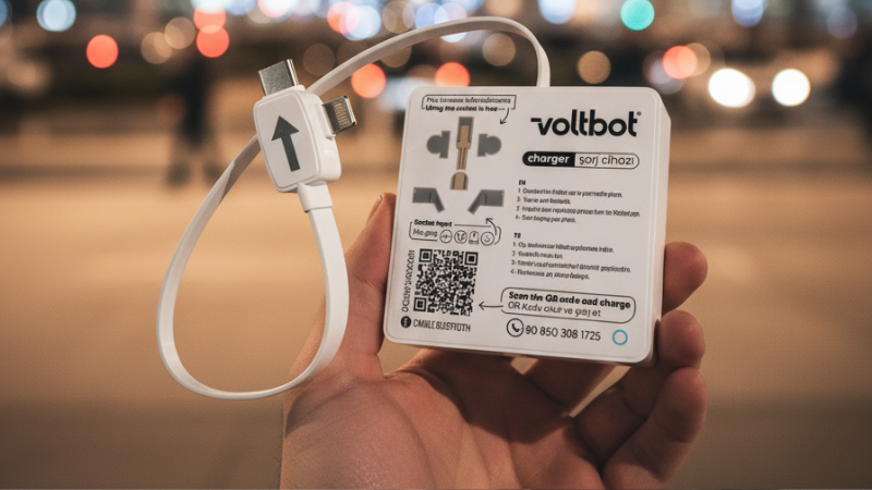 Isletmeler-ve-Kamusal-Alanlar-Icin-Verimli-Sarj-Istasyonlari