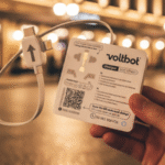 Oteliniz-Icin-En-Iyi-Mobil-Sarj-Cozumleri-Misafir-Memnuniyetini-Artirin