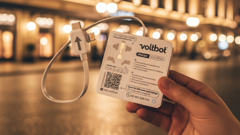 Oteliniz-Icin-En-Iyi-Mobil-Sarj-Cozumleri-Misafir-Memnuniyetini-Artirin