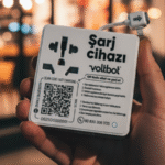 Tasinabilir-ve-Sabit-Sarj-Cozumleri-ile-Baglantida-Kalin