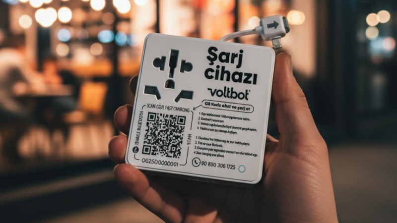 Tasinabilir-ve-Sabit-Sarj-Cozumleri-ile-Baglantida-Kalin