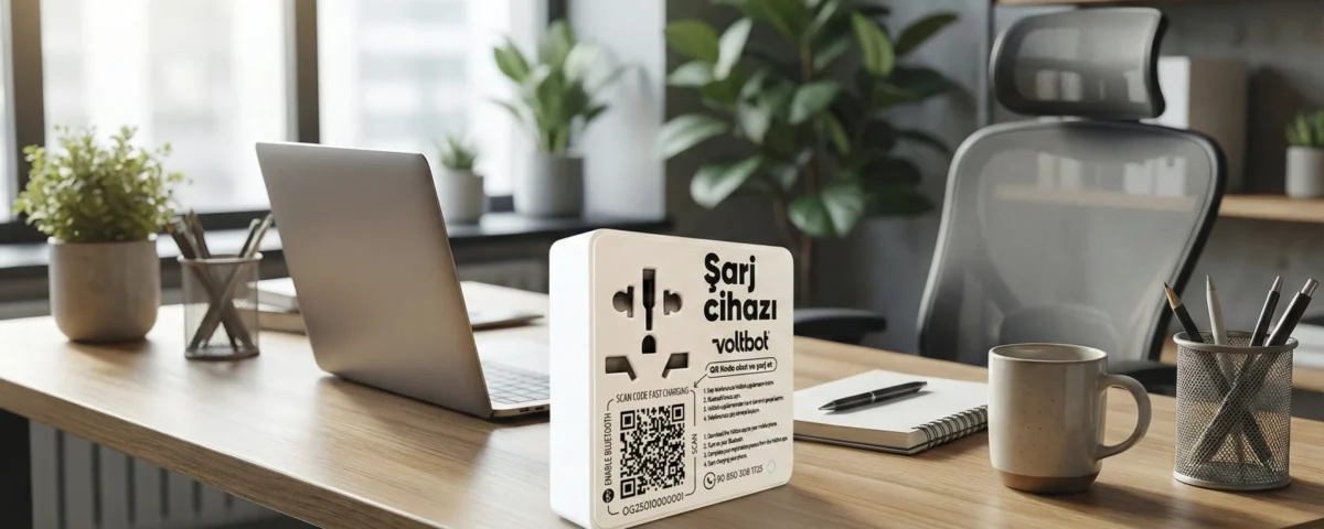 Adaptorsuz-Calisan-Masaustu-Sarj-Sistemi-scaled