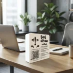 Adaptorsuz-Calisan-Masaustu-Sarj-Sistemi-scaled