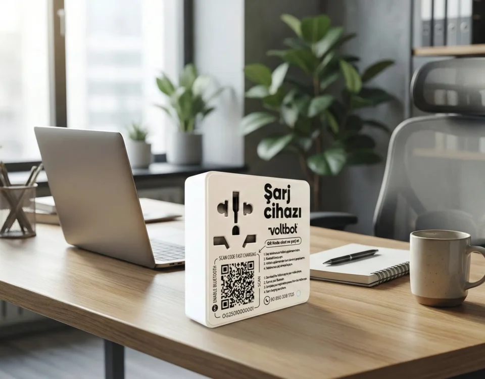 Adaptorsuz-Calisan-Masaustu-Sarj-Sistemi-scaled