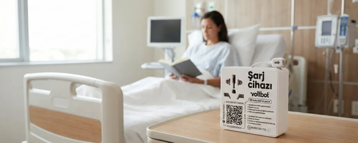 Hastaneler-icin-guvenli-sarj-istasyonu-scaled