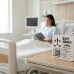 Hastaneler-icin-guvenli-sarj-istasyonu-scaled