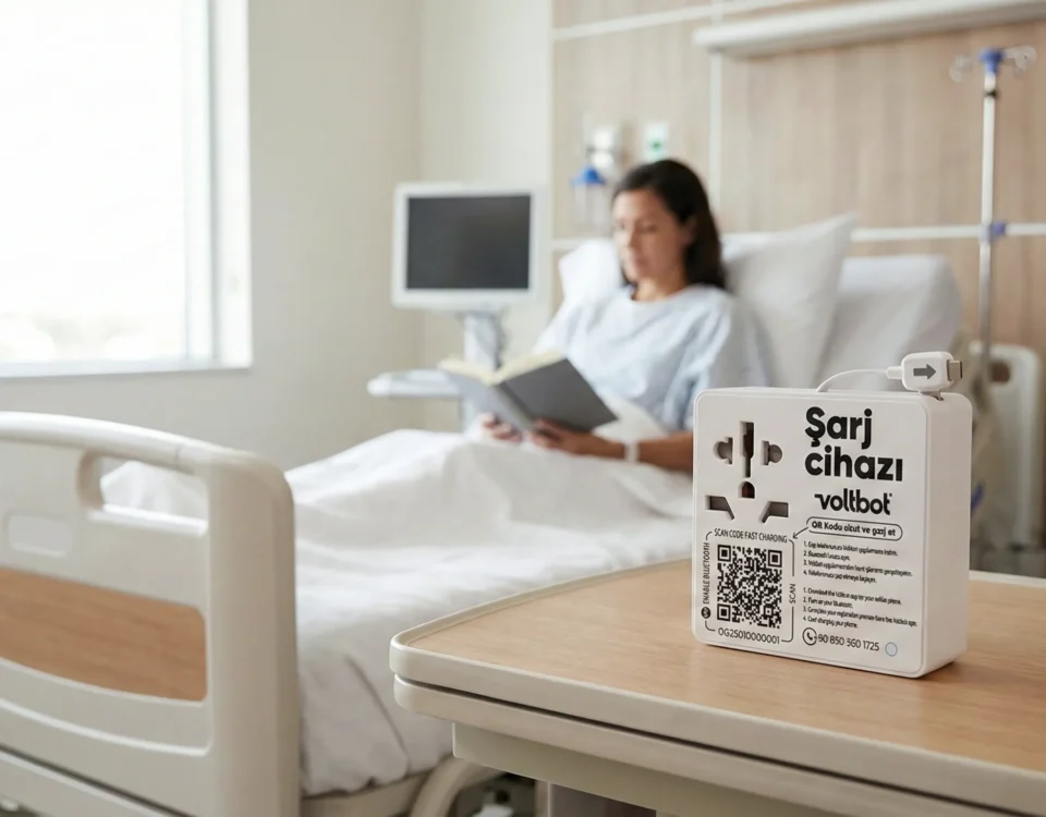 Hastaneler-icin-guvenli-sarj-istasyonu-scaled