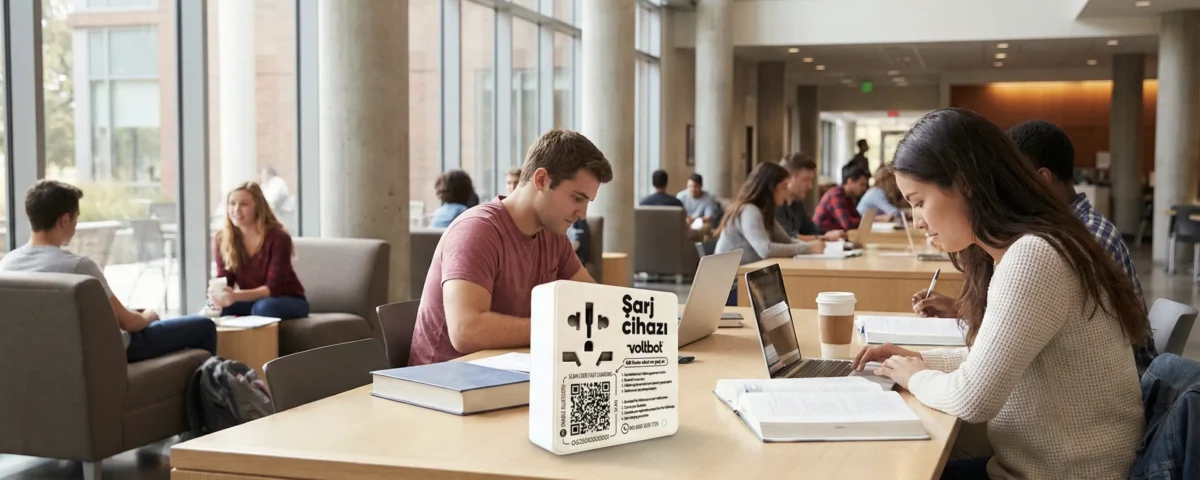 Kampus-calisma-alanlari-sarj-sistemi-scaled