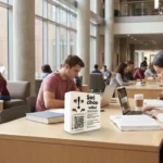 Kampus-calisma-alanlari-sarj-sistemi-scaled