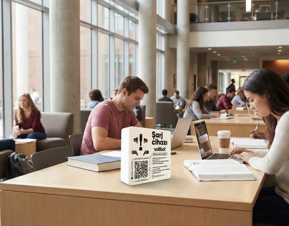 Kampus-calisma-alanlari-sarj-sistemi-scaled