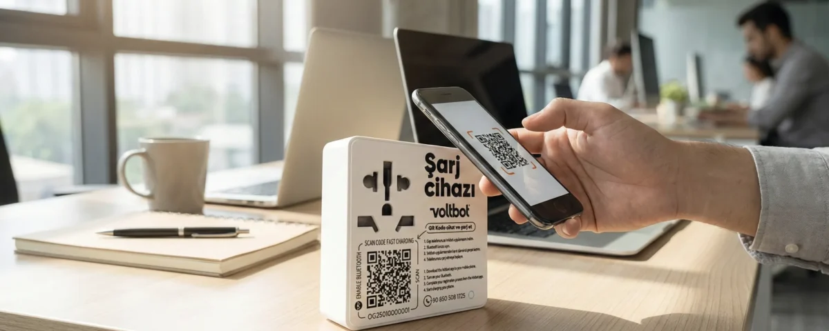 Ofis-calisanlari-icin-sarj-istasyonu-scaled