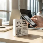 Ofis-calisanlari-icin-sarj-istasyonu-scaled