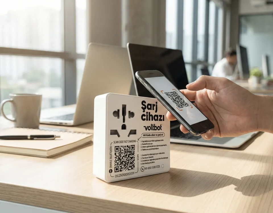 Ofis-calisanlari-icin-sarj-istasyonu-scaled