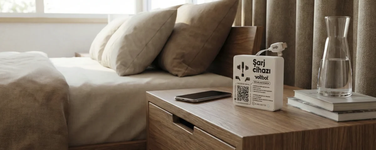 Otel-Odalari-Icin-Universal-Sarj-Adaptoru-scaled