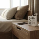 Otel-Odalari-Icin-Universal-Sarj-Adaptoru-scaled