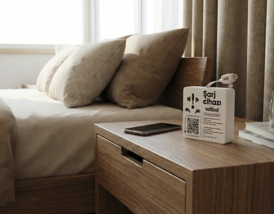 Otel-Odalari-Icin-Universal-Sarj-Adaptoru-scaled
