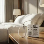 Airbnb-Evleri-Icin-Universal-Sarj-Unitesi