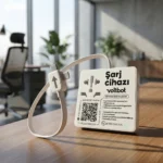 Ingiliz-fisi-uyumlu-masaustu-priz