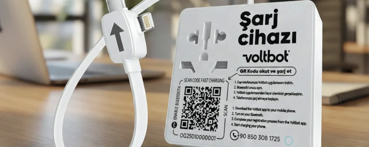 Yabanci-priz-uclarini-calistiran-cihaz