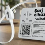 Yabanci-priz-uclarini-calistiran-cihaz