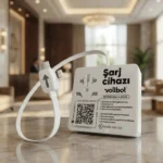 Hem-Avrupa-Hem-Amerika-Uyumlu-Sarj-scaled