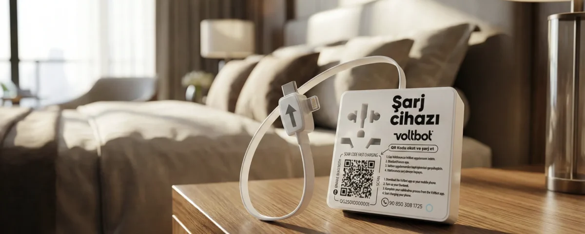 Otel-Odasi-Basucu-Universal-Priz-scaled