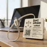 Tum-Ulke-Fislerine-Uyan-Priz-Modeli-scaled