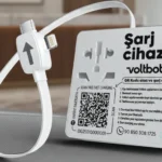 Turizm-Isletmeleri-Icin-Universal-Priz