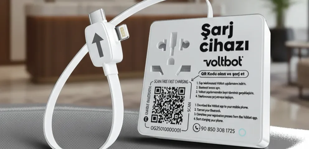 Turizm-Isletmeleri-Icin-Universal-Priz