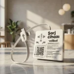 Yabanci-Musteriler-Icin-Kafe-Sarj-Aleti-scaled